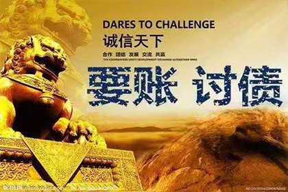 友人未还5000元债务，可否通过诉讼解决？